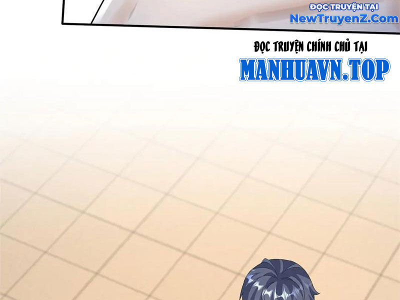 Sau Khi Sống Lại Ở Mạt Thế, Ta Điên Cuồng Thăng Cấp Chap 45 - Next Chap 46
