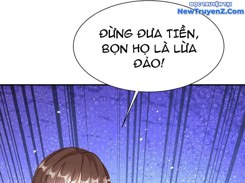 Sau Khi Sống Lại Ở Mạt Thế, Ta Điên Cuồng Thăng Cấp Chap 45 - Next Chap 46