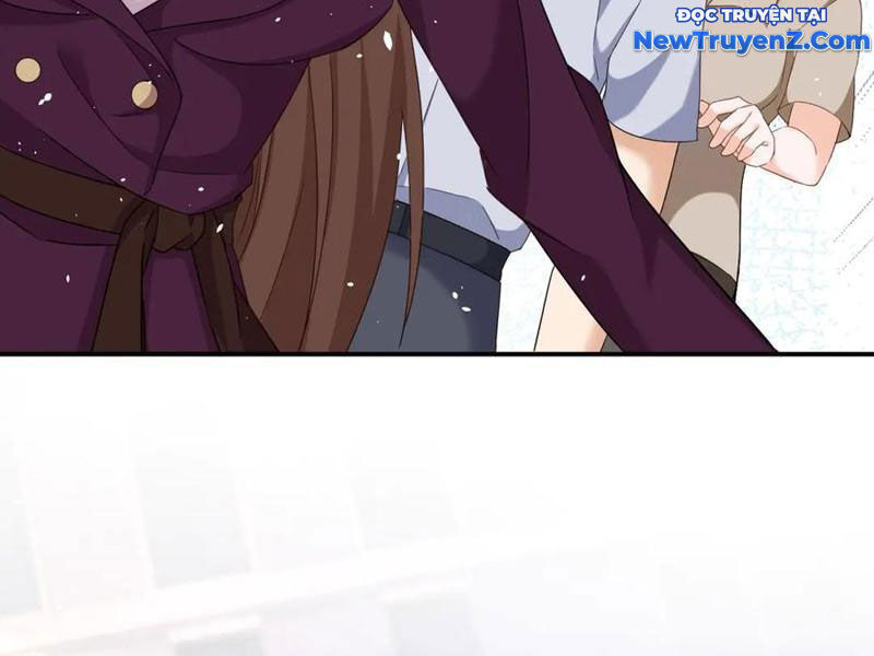 Sau Khi Sống Lại Ở Mạt Thế, Ta Điên Cuồng Thăng Cấp Chap 45 - Next Chap 46