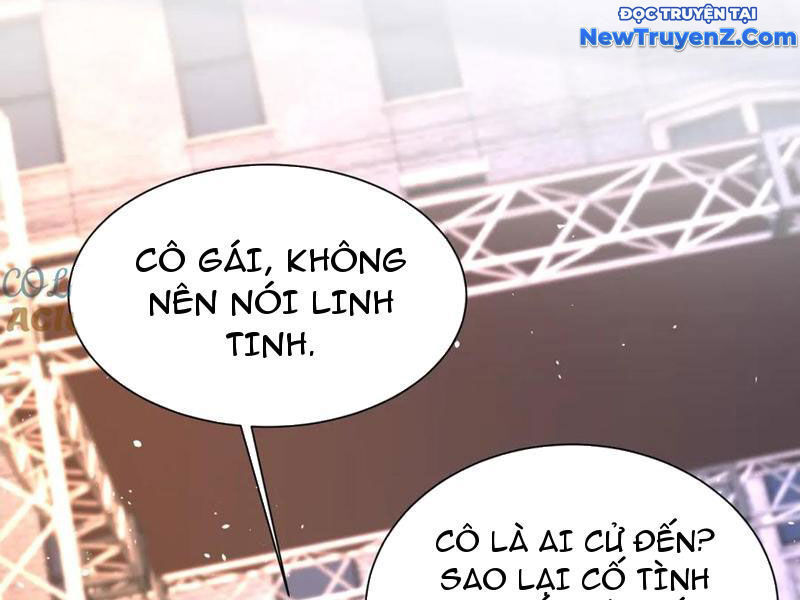 Sau Khi Sống Lại Ở Mạt Thế, Ta Điên Cuồng Thăng Cấp Chap 45 - Next Chap 46