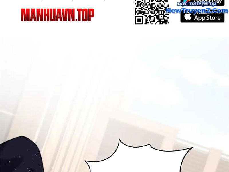 Sau Khi Sống Lại Ở Mạt Thế, Ta Điên Cuồng Thăng Cấp Chap 45 - Next Chap 46