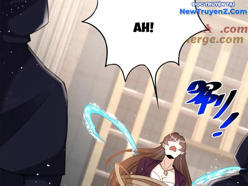Sau Khi Sống Lại Ở Mạt Thế, Ta Điên Cuồng Thăng Cấp Chap 45 - Next Chap 46