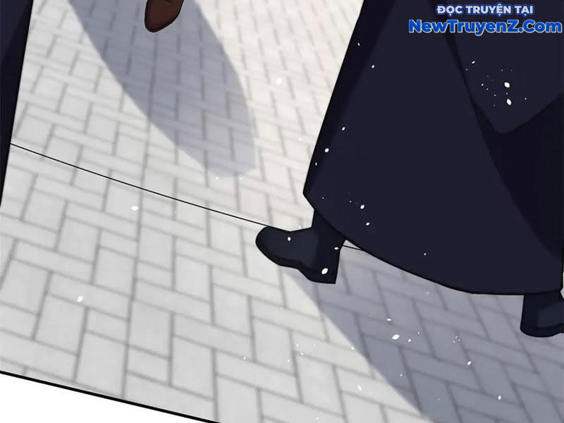 Sau Khi Sống Lại Ở Mạt Thế, Ta Điên Cuồng Thăng Cấp Chap 45 - Next Chap 46