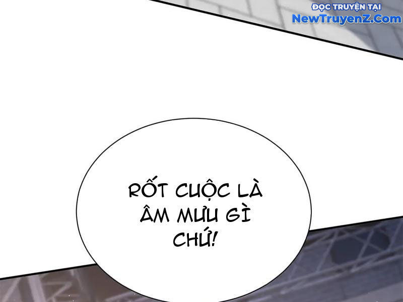 Sau Khi Sống Lại Ở Mạt Thế, Ta Điên Cuồng Thăng Cấp Chap 45 - Next Chap 46