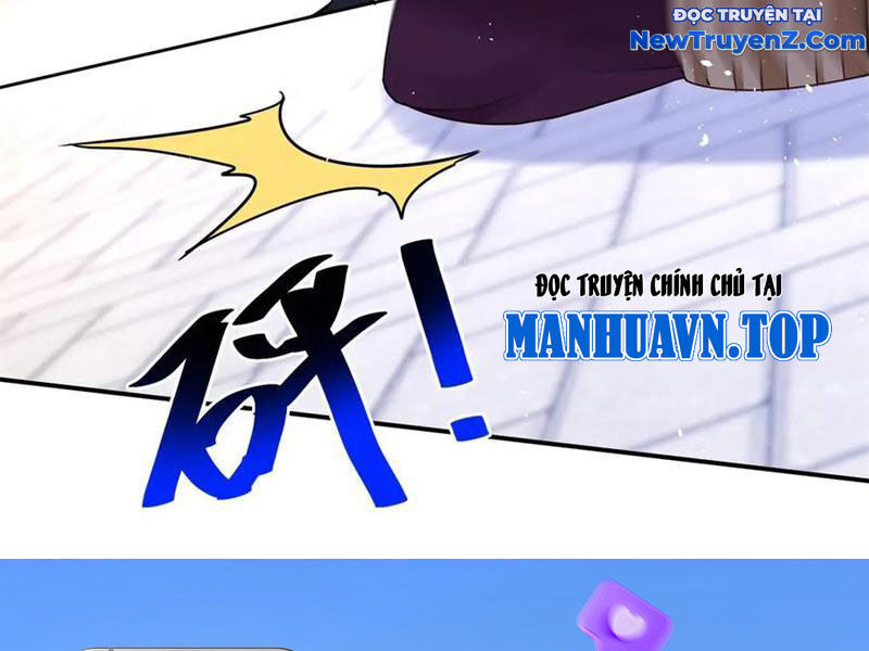 Sau Khi Sống Lại Ở Mạt Thế, Ta Điên Cuồng Thăng Cấp Chap 45 - Next Chap 46