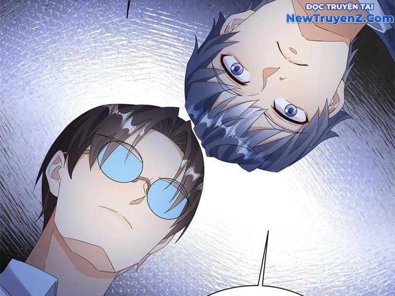 Sau Khi Sống Lại Ở Mạt Thế, Ta Điên Cuồng Thăng Cấp Chap 45 - Next Chap 46