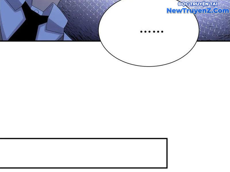 Sau Khi Sống Lại Ở Mạt Thế, Ta Điên Cuồng Thăng Cấp Chap 45 - Next Chap 46