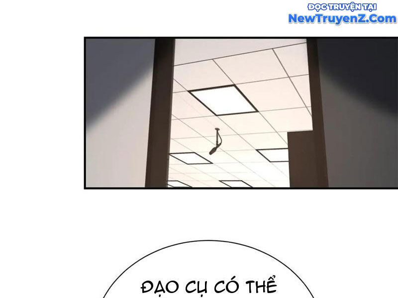 Sau Khi Sống Lại Ở Mạt Thế, Ta Điên Cuồng Thăng Cấp Chap 45 - Next Chap 46