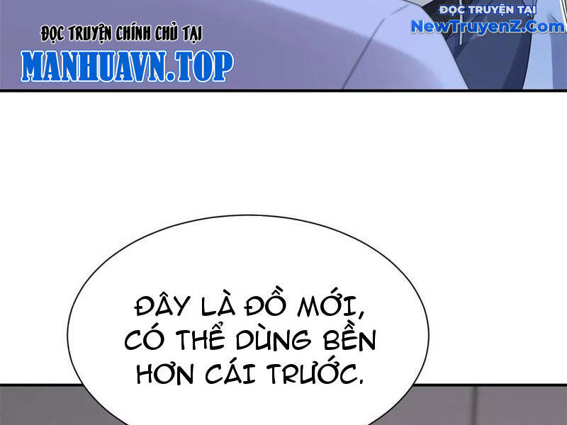 Sau Khi Sống Lại Ở Mạt Thế, Ta Điên Cuồng Thăng Cấp Chap 45 - Next Chap 46