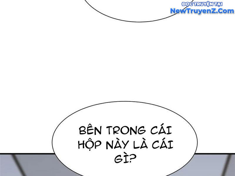 Sau Khi Sống Lại Ở Mạt Thế, Ta Điên Cuồng Thăng Cấp Chap 45 - Next Chap 46