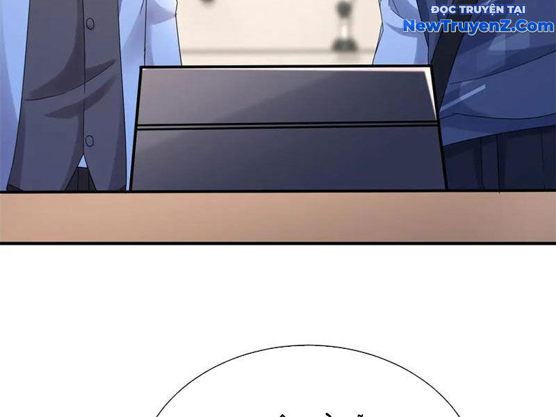 Sau Khi Sống Lại Ở Mạt Thế, Ta Điên Cuồng Thăng Cấp Chap 45 - Next Chap 46