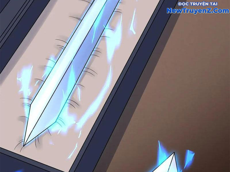 Sau Khi Sống Lại Ở Mạt Thế, Ta Điên Cuồng Thăng Cấp Chap 45 - Next Chap 46