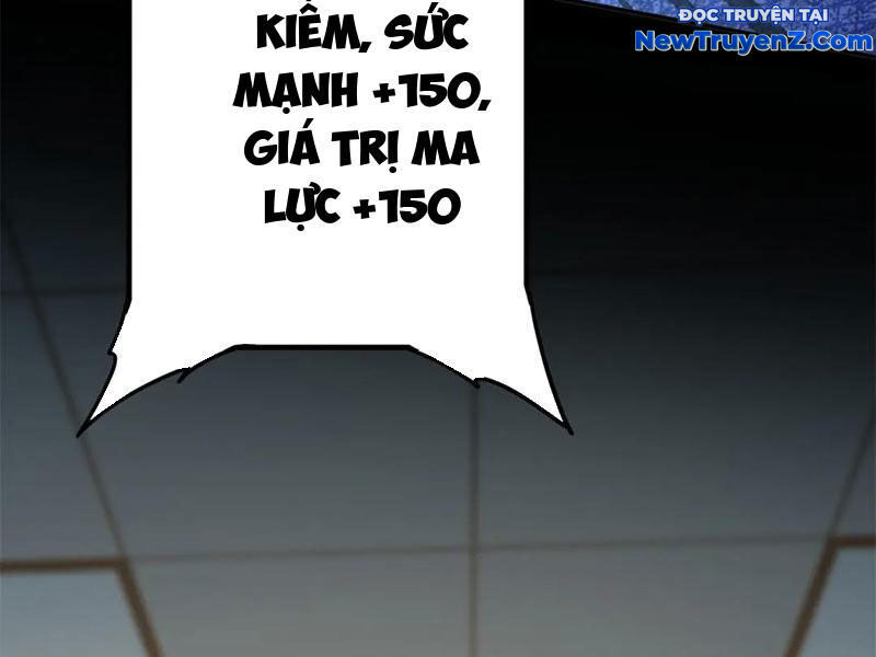 Sau Khi Sống Lại Ở Mạt Thế, Ta Điên Cuồng Thăng Cấp Chap 45 - Next Chap 46