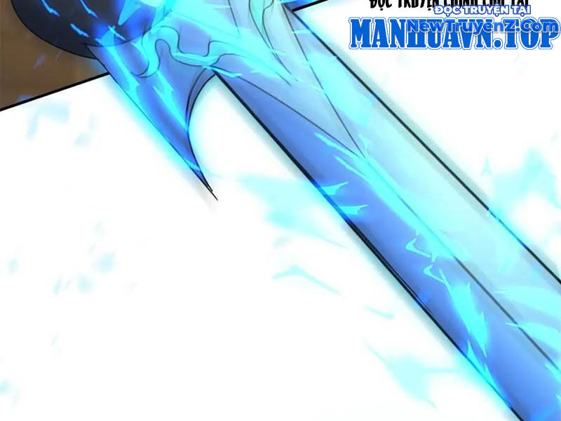 Sau Khi Sống Lại Ở Mạt Thế, Ta Điên Cuồng Thăng Cấp Chap 45 - Next Chap 46