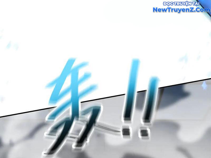 Sau Khi Sống Lại Ở Mạt Thế, Ta Điên Cuồng Thăng Cấp Chap 45 - Next Chap 46