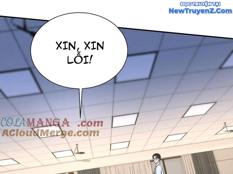 Sau Khi Sống Lại Ở Mạt Thế, Ta Điên Cuồng Thăng Cấp Chap 45 - Next Chap 46