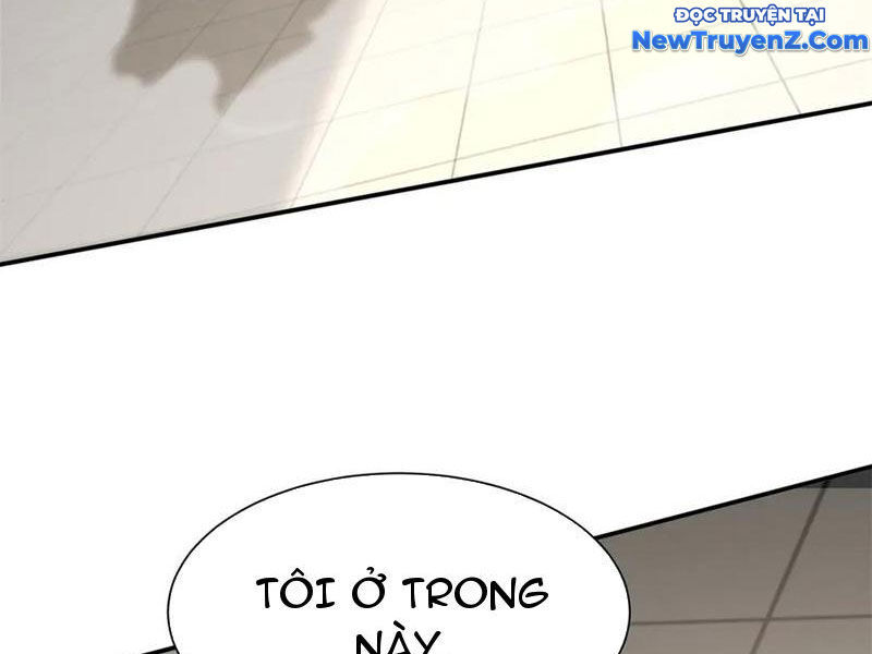 Sau Khi Sống Lại Ở Mạt Thế, Ta Điên Cuồng Thăng Cấp Chap 45 - Next Chap 46