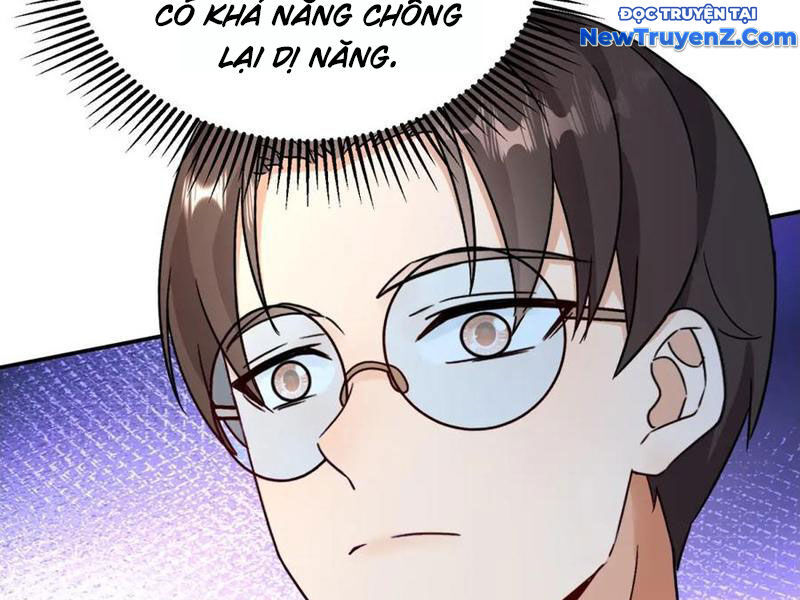 Sau Khi Sống Lại Ở Mạt Thế, Ta Điên Cuồng Thăng Cấp Chap 45 - Next Chap 46