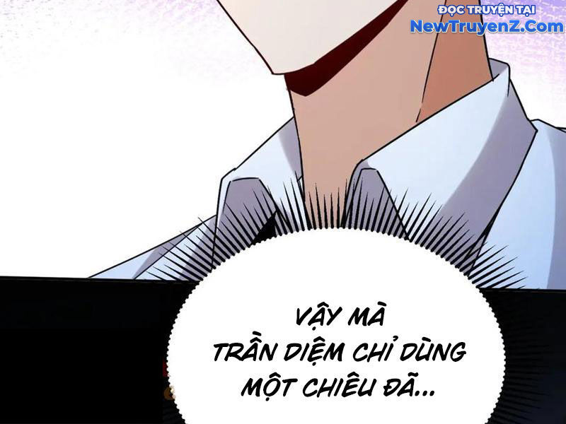 Sau Khi Sống Lại Ở Mạt Thế, Ta Điên Cuồng Thăng Cấp Chap 45 - Next Chap 46