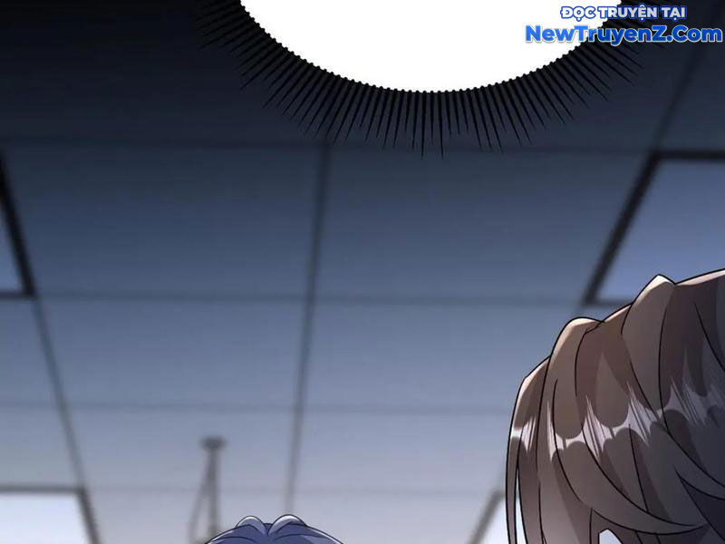 Sau Khi Sống Lại Ở Mạt Thế, Ta Điên Cuồng Thăng Cấp Chap 45 - Next Chap 46