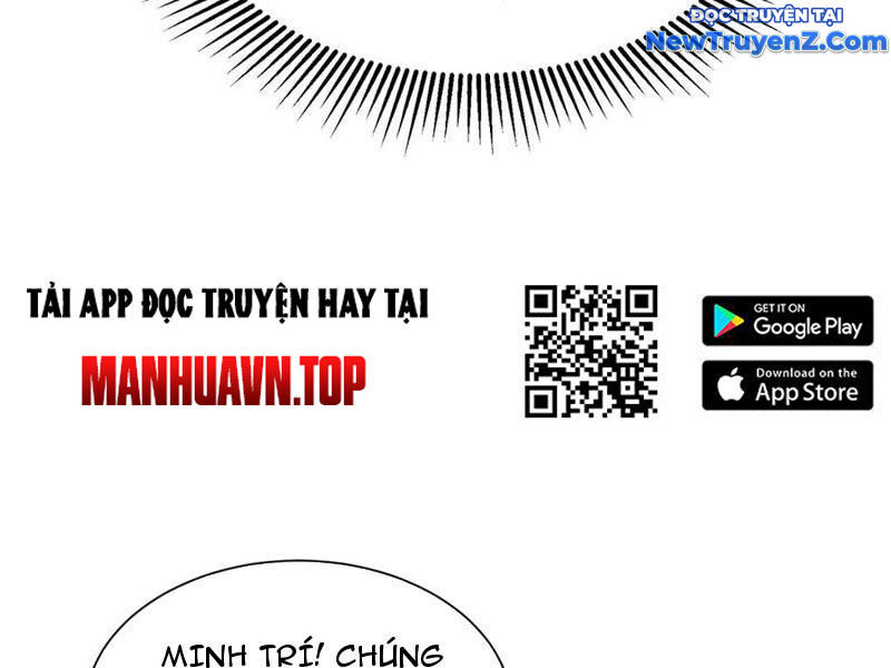 Sau Khi Sống Lại Ở Mạt Thế, Ta Điên Cuồng Thăng Cấp Chap 45 - Next Chap 46