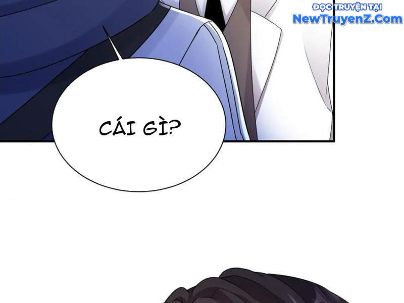 Sau Khi Sống Lại Ở Mạt Thế, Ta Điên Cuồng Thăng Cấp Chap 45 - Next Chap 46