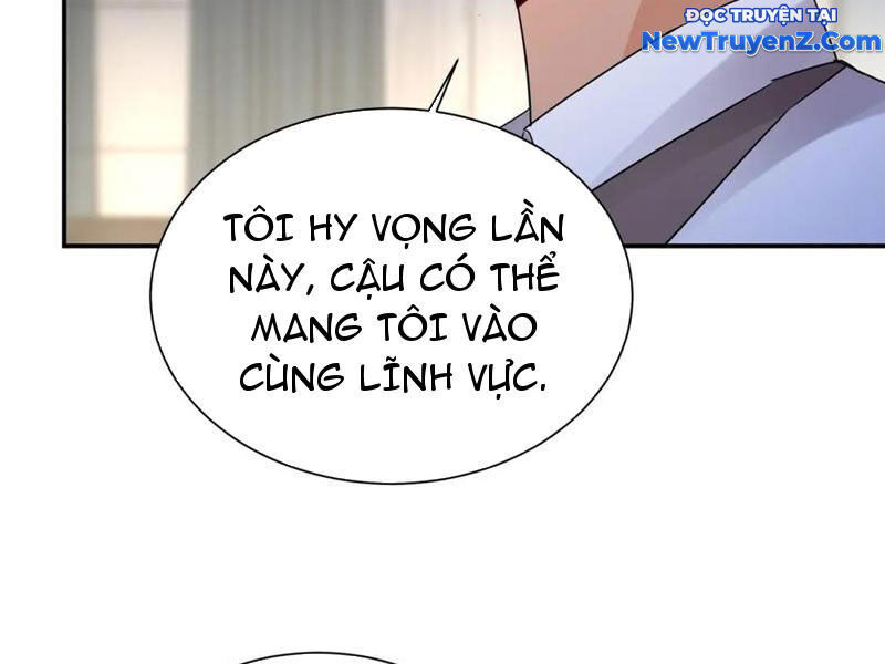 Sau Khi Sống Lại Ở Mạt Thế, Ta Điên Cuồng Thăng Cấp Chap 45 - Next Chap 46
