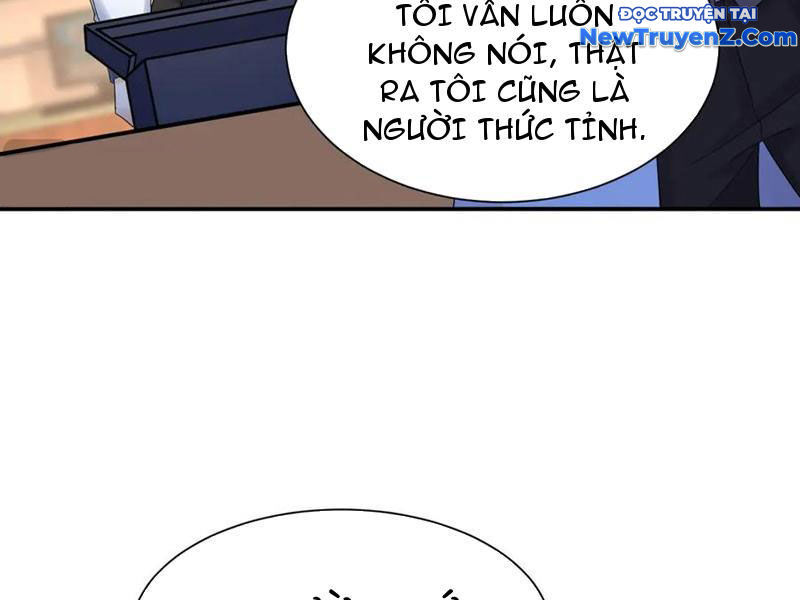 Sau Khi Sống Lại Ở Mạt Thế, Ta Điên Cuồng Thăng Cấp Chap 45 - Next Chap 46