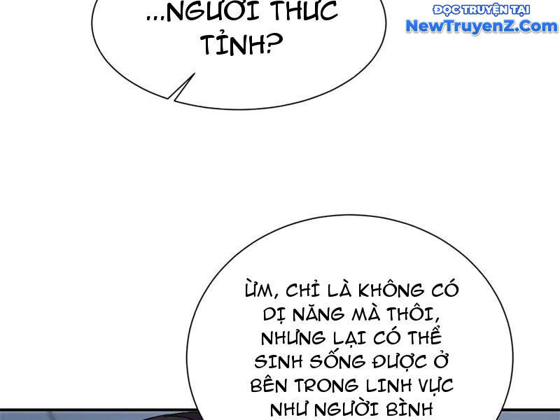 Sau Khi Sống Lại Ở Mạt Thế, Ta Điên Cuồng Thăng Cấp Chap 45 - Next Chap 46