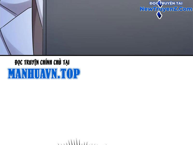Sau Khi Sống Lại Ở Mạt Thế, Ta Điên Cuồng Thăng Cấp Chap 45 - Next Chap 46