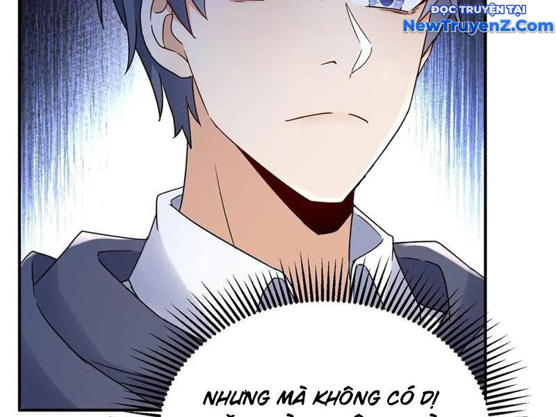 Sau Khi Sống Lại Ở Mạt Thế, Ta Điên Cuồng Thăng Cấp Chap 45 - Next Chap 46