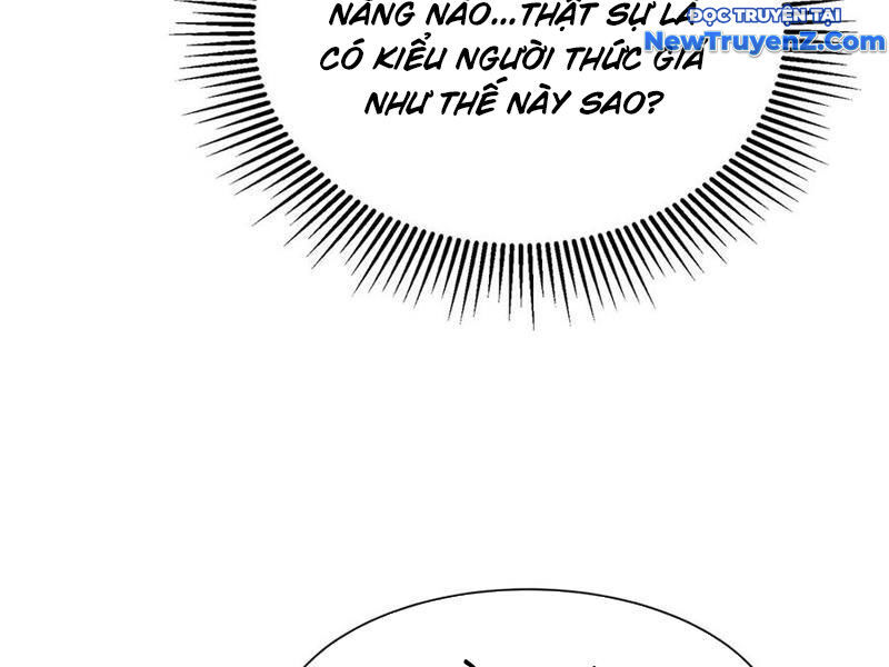 Sau Khi Sống Lại Ở Mạt Thế, Ta Điên Cuồng Thăng Cấp Chap 45 - Next Chap 46