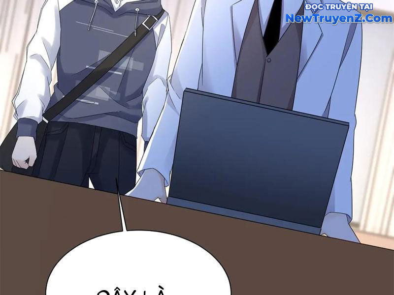 Sau Khi Sống Lại Ở Mạt Thế, Ta Điên Cuồng Thăng Cấp Chap 45 - Next Chap 46
