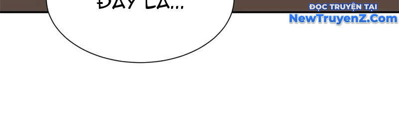 Sau Khi Sống Lại Ở Mạt Thế, Ta Điên Cuồng Thăng Cấp Chap 45 - Next Chap 46
