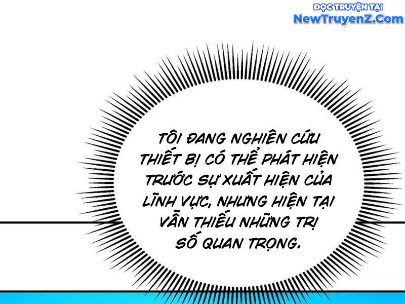 Sau Khi Sống Lại Ở Mạt Thế, Ta Điên Cuồng Thăng Cấp Chap 45 - Next Chap 46