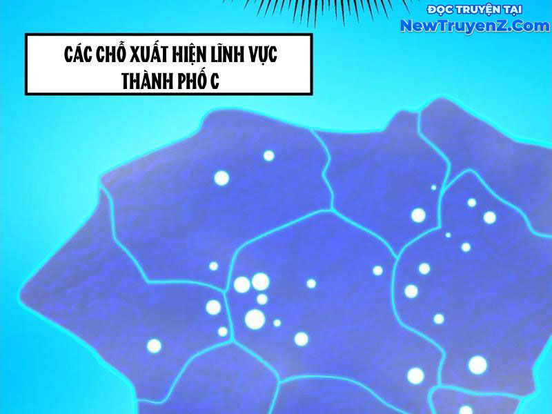 Sau Khi Sống Lại Ở Mạt Thế, Ta Điên Cuồng Thăng Cấp Chap 45 - Next Chap 46