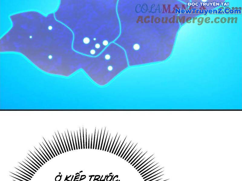 Sau Khi Sống Lại Ở Mạt Thế, Ta Điên Cuồng Thăng Cấp Chap 45 - Next Chap 46