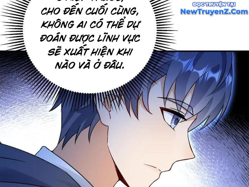 Sau Khi Sống Lại Ở Mạt Thế, Ta Điên Cuồng Thăng Cấp Chap 45 - Next Chap 46