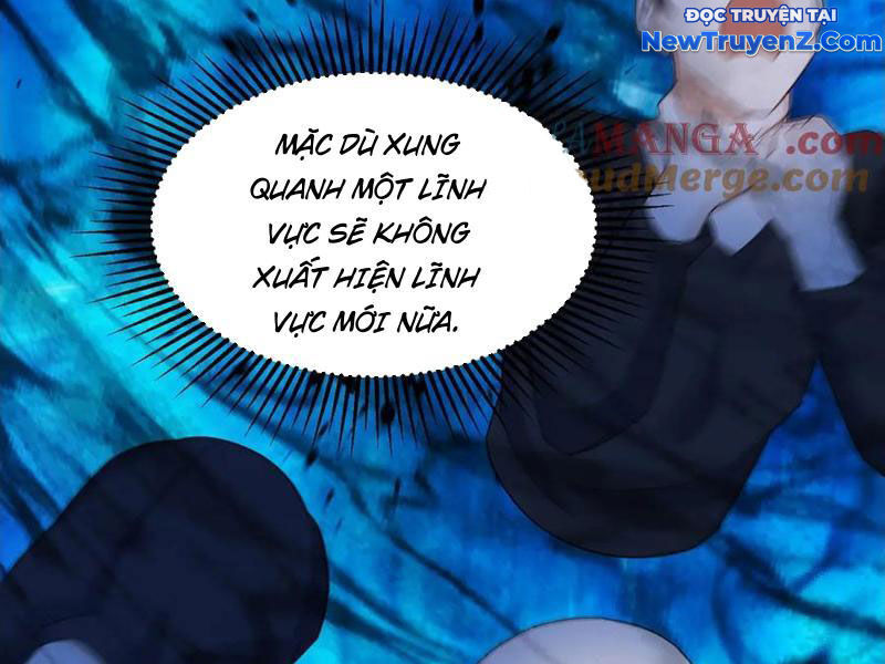 Sau Khi Sống Lại Ở Mạt Thế, Ta Điên Cuồng Thăng Cấp Chap 45 - Next Chap 46