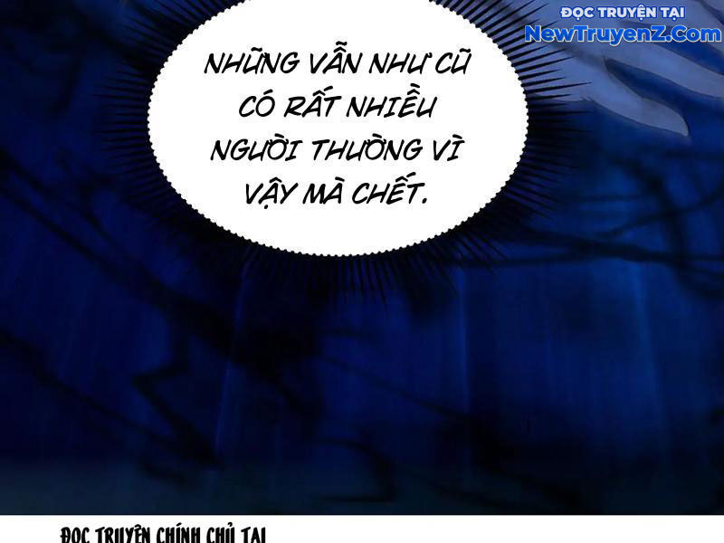 Sau Khi Sống Lại Ở Mạt Thế, Ta Điên Cuồng Thăng Cấp Chap 45 - Next Chap 46