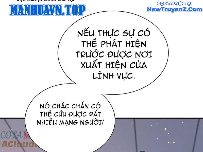 Sau Khi Sống Lại Ở Mạt Thế, Ta Điên Cuồng Thăng Cấp Chap 45 - Next Chap 46