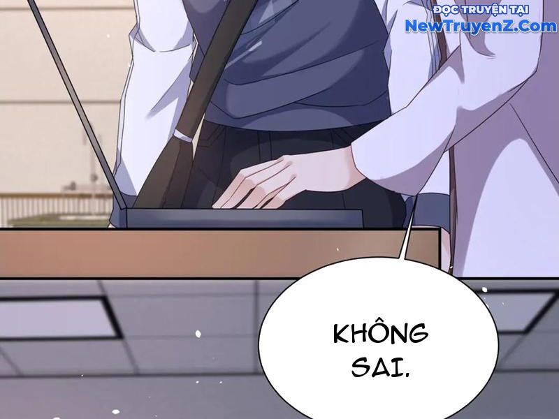 Sau Khi Sống Lại Ở Mạt Thế, Ta Điên Cuồng Thăng Cấp Chap 45 - Next Chap 46