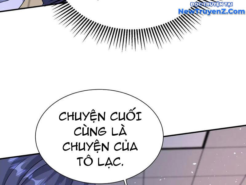 Sau Khi Sống Lại Ở Mạt Thế, Ta Điên Cuồng Thăng Cấp Chap 45 - Next Chap 46