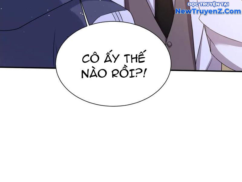 Sau Khi Sống Lại Ở Mạt Thế, Ta Điên Cuồng Thăng Cấp Chap 45 - Next Chap 46