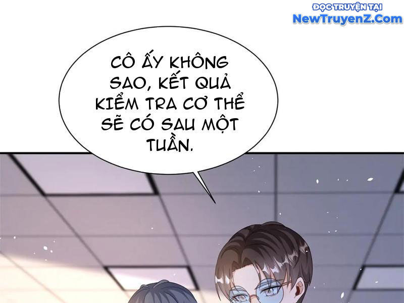 Sau Khi Sống Lại Ở Mạt Thế, Ta Điên Cuồng Thăng Cấp Chap 45 - Next Chap 46