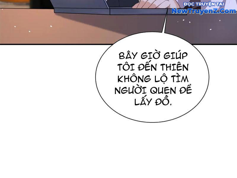 Sau Khi Sống Lại Ở Mạt Thế, Ta Điên Cuồng Thăng Cấp Chap 45 - Next Chap 46