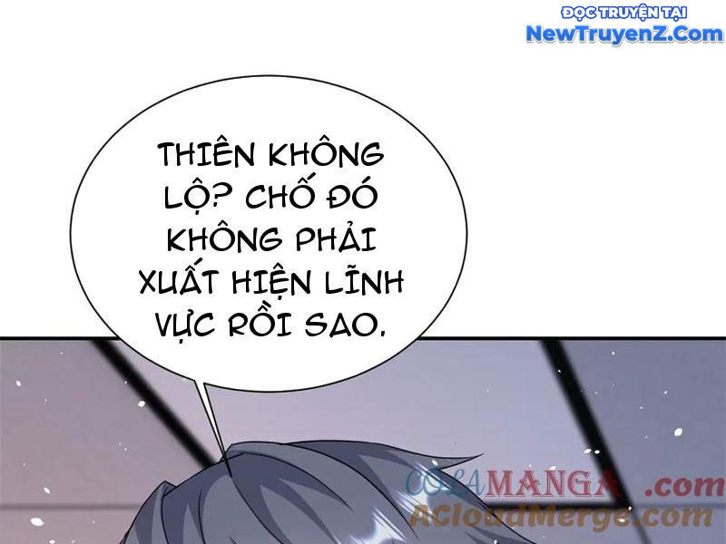 Sau Khi Sống Lại Ở Mạt Thế, Ta Điên Cuồng Thăng Cấp Chap 45 - Next Chap 46
