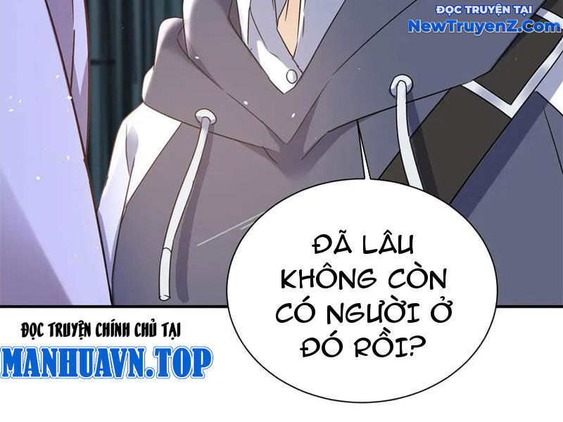 Sau Khi Sống Lại Ở Mạt Thế, Ta Điên Cuồng Thăng Cấp Chap 45 - Next Chap 46