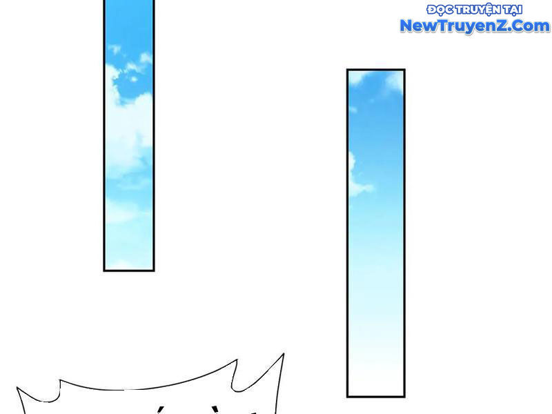 Sau Khi Sống Lại Ở Mạt Thế, Ta Điên Cuồng Thăng Cấp Chap 46 - Next Chap 47