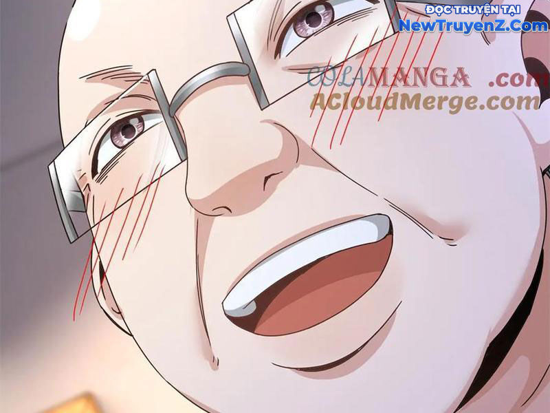 Sau Khi Sống Lại Ở Mạt Thế, Ta Điên Cuồng Thăng Cấp Chap 46 - Next Chap 47